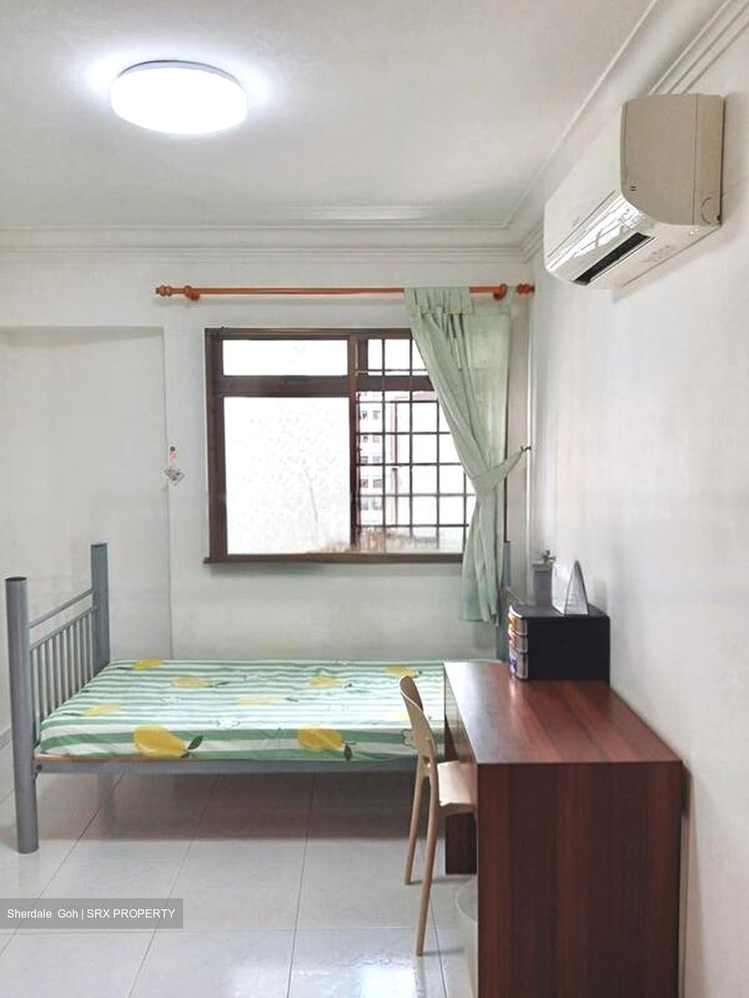 Blk 321B Anchorvale Grove (Sengkang), HDB 4 Rooms #470125111